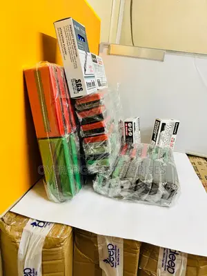 Board Duster%%Marker Erasers!!Dusters Available