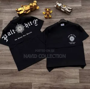 Designer Tshirts