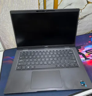 Laptop Dell Latitude 7430 32GB Intel Core i7 SSD 1T