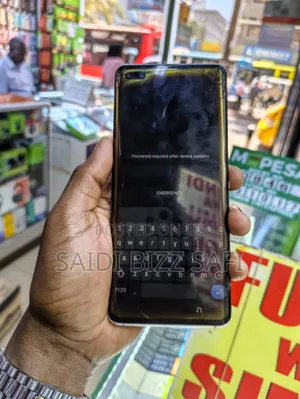 Screen Only for Tecno Phantom X