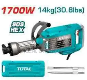 142pcs Toolset