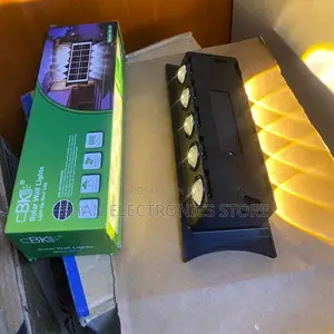 Outdoor Sunlight Wall Light Up Down Ip65 Waterproof Modern Style