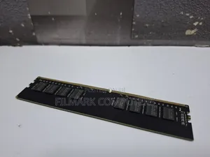 Samsung Desktop Ram 8gb 1rx8 Pc4-2400t-Ua0-10