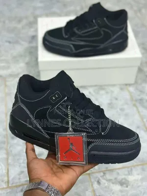 Air Jordan 4 Cactus Jack ,Cactus Jack Sizes 38-45