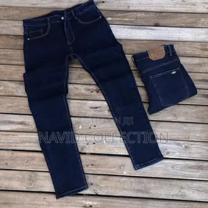 Men Jeans M