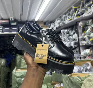Dr Martens Leather Boots ,Dr Martens Sizes 38-45