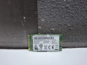 Union Memory Sata 6gb/S 32gb Solid State Drive (Ssd)Ssd0n85564 00xk759