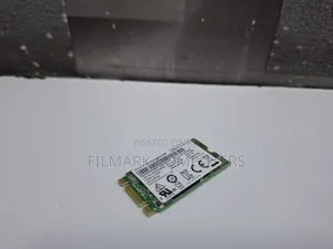 Union Memory Sata 6gb/S 32gb Solid State Drive (Ssd)Ssd0n85564 00xk759