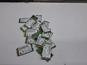 Union Memory Sata 6gb/S 32gb Solid State Drive (Ssd)Ssd0n85564 00xk759