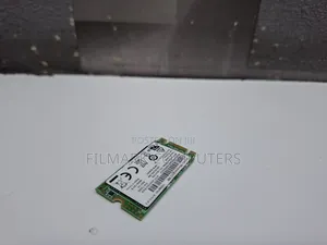 Union Memory Sata 6gb/S 32gb Solid State Drive (Ssd)Ssd0n85564 00xk759