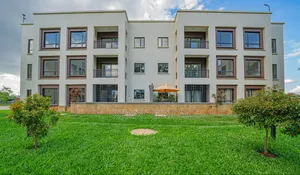 2bdrm Apartment in Northlands Estate, Kamakis for rent