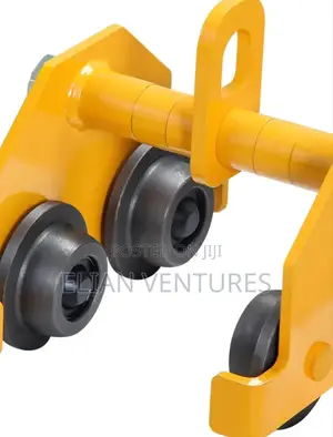 Brand New Beam Trolley