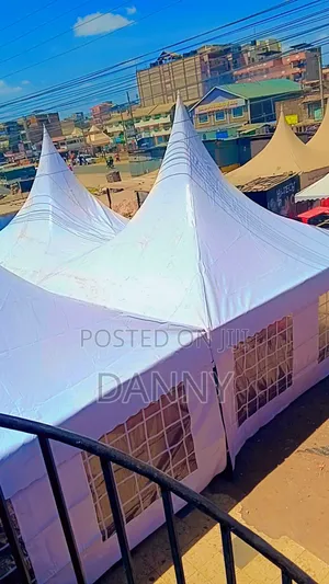 Tent for Sale