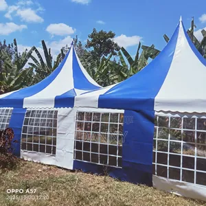 Tent for Sale