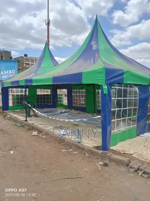 Tent for Sale