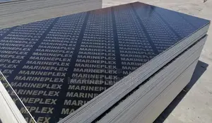 Marine Board