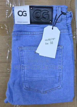 G Star Jeans