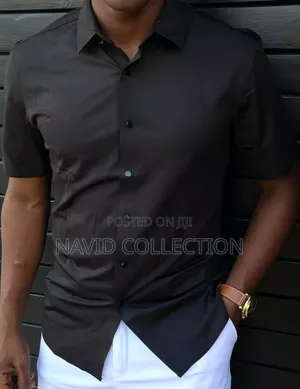 Men Shirts