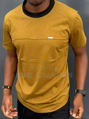 Classy Tshirts