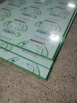 Polycarbonate Sheet