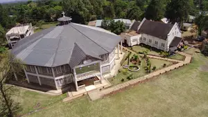 Drone Services
