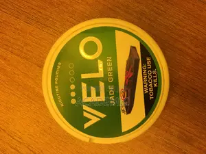 Entertaining