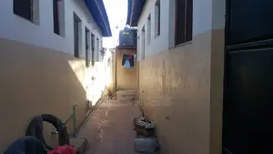 1bdrm Bedsitter in Manoni, Mshomoroni for rent