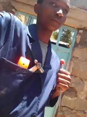 Job Application