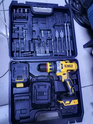 Quality Brushless Dewalt 118v