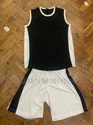 Games Kits