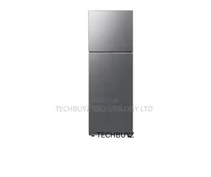 Samsung Rt38cg6421s9 Top Mount Freezer Refrigerator - 393l