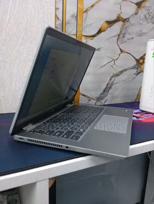 Laptop Dell Latitude 7430 16GB Intel Core I7 SSD 1T
