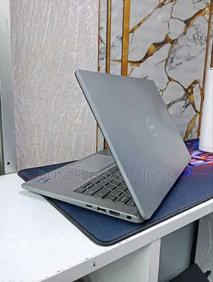 Laptop Dell Latitude 7430 16GB Intel Core I7 SSD 1T