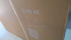 Samsung 98 Inch Class Qled Q7f
 Samsung Vision Ai Smart Tv (2025)