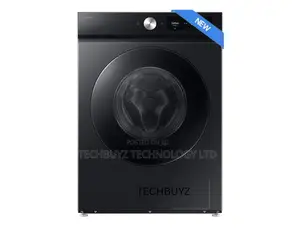 Samsung Washing Machine Front Load Washer Dryer (Wd11db7b85gb) 11kg