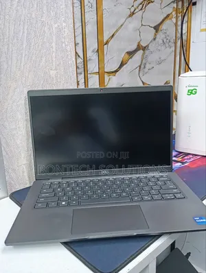 Laptop Dell Latitude 7420 16GB Intel Core I5 SSD 512GB