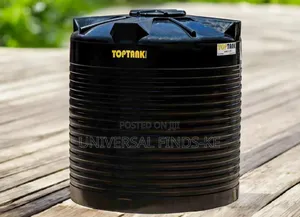 Top Tank Standard Cylindrical Tanks ,1000 Litres