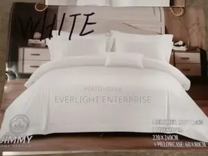 Duvet Covers Jimmy