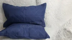 Pillow Protector