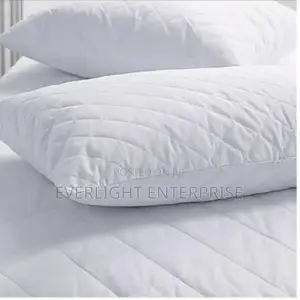 Pillow Protector