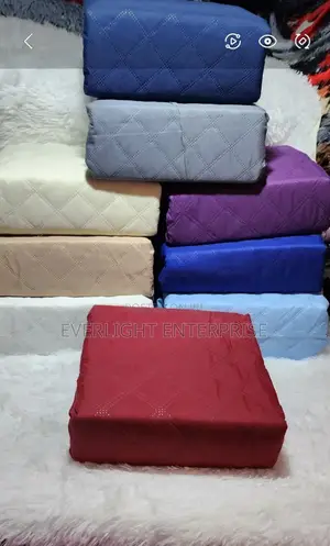 Mattress Protectors