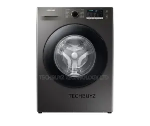 Samsung Washing Machine Front Load ( Ww90ta046ax /Nq) 9kgg