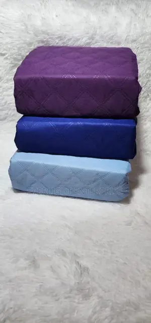 Mattress Protectors