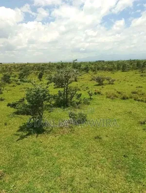 15 Acreas Nyeri Nyahururu Highway