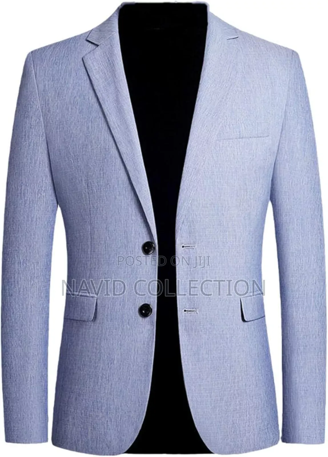 Men's Wear