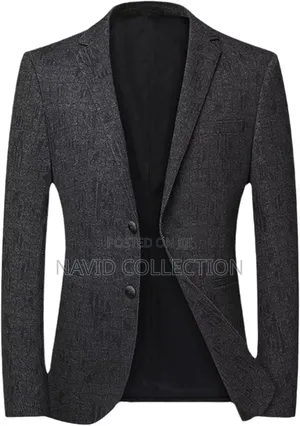 Men's Casuals