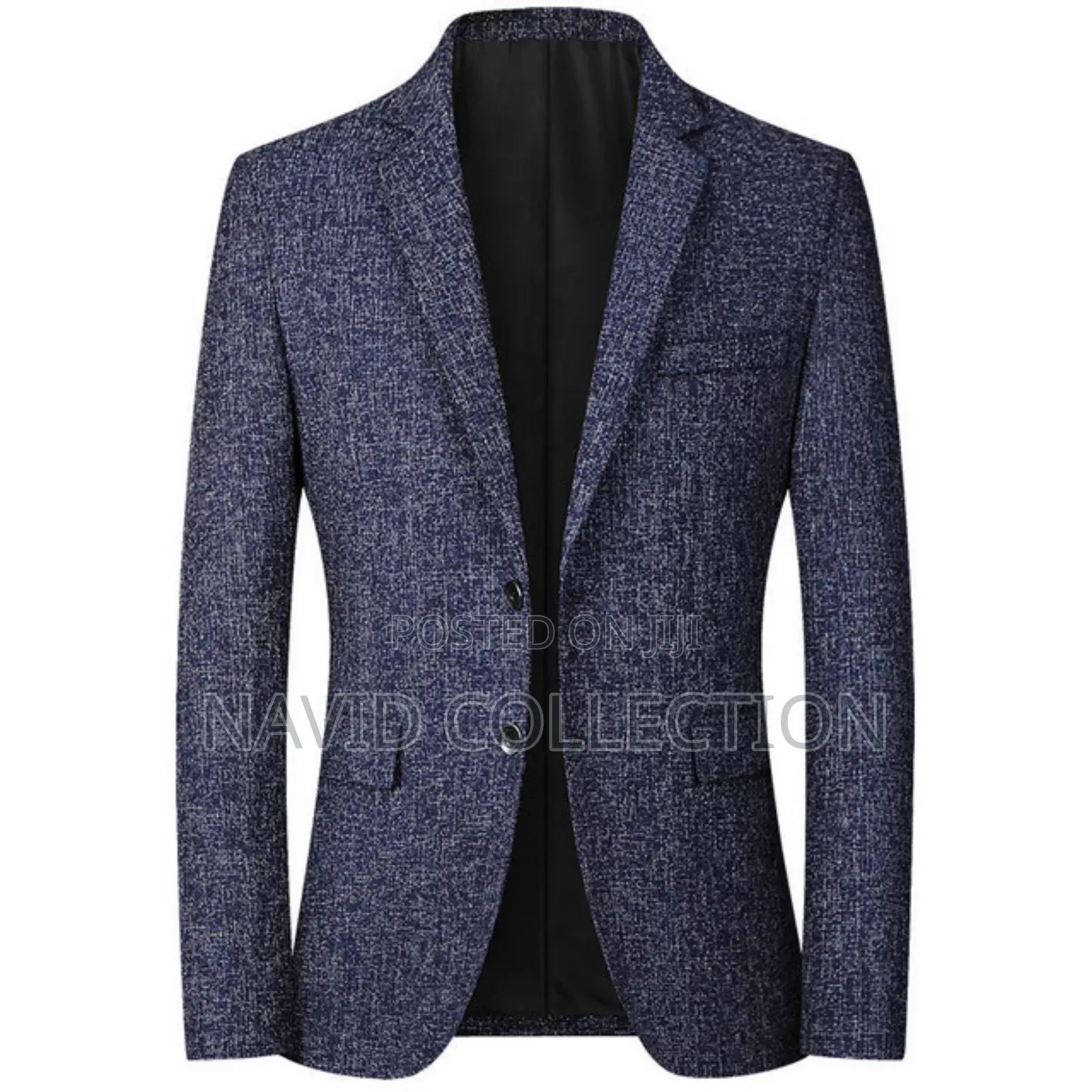 Men's Casuals
