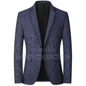 Men's Casuals