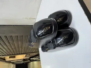 Charging Dock Dobe Ps4 (Used)