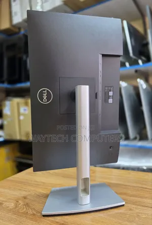 Dell P2422h